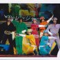 SHOP PHOTO - KANJANI8 - GROUP/MIXED #027