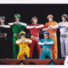 SHOP PHOTO - KANJANI8 - GROUP/MIXED #028