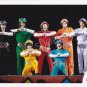 SHOP PHOTO - KANJANI8 - GROUP/MIXED #028