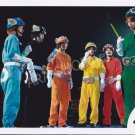 SHOP PHOTO - KANJANI8 - GROUP/MIXED #029