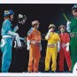 SHOP PHOTO - KANJANI8 - GROUP/MIXED #029