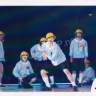 SHOP PHOTO - KANJANI8 - GROUP/MIXED #030