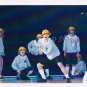 SHOP PHOTO - KANJANI8 - GROUP/MIXED #030