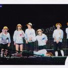 SHOP PHOTO - KANJANI8 - GROUP/MIXED #031