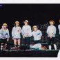 SHOP PHOTO - KANJANI8 - GROUP/MIXED #031