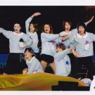 SHOP PHOTO - KANJANI8 - GROUP/MIXED #032