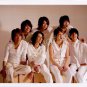 SHOP PHOTO - KANJANI8 - GROUP/MIXED #033