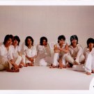 SHOP PHOTO - KANJANI8 - GROUP/MIXED #034