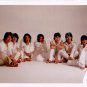 SHOP PHOTO - KANJANI8 - GROUP/MIXED #034