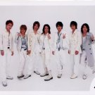 SHOP PHOTO - KANJANI8 - GROUP/MIXED #035