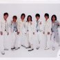 SHOP PHOTO - KANJANI8 - GROUP/MIXED #035