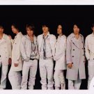 SHOP PHOTO - KANJANI8 - GROUP/MIXED #036