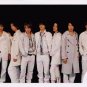 SHOP PHOTO - KANJANI8 - GROUP/MIXED #036