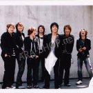 SHOP PHOTO - KANJANI8 - GROUP/MIXED #037