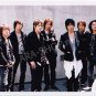 SHOP PHOTO - KANJANI8 - GROUP/MIXED #038