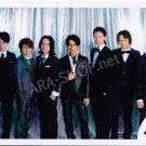 SHOP PHOTO - KANJANI8 - GROUP/MIXED #039