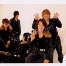 SHOP PHOTO - KANJANI8 - GROUP/MIXED #040