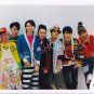 SHOP PHOTO - KANJANI8 - GROUP/MIXED #044