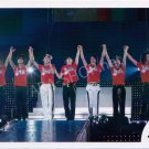 SHOP PHOTO - KANJANI8 - GROUP/MIXED #045
