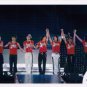 SHOP PHOTO - KANJANI8 - GROUP/MIXED #046