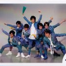 SHOP PHOTO - KANJANI8 - GROUP/MIXED #048