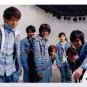 SHOP PHOTO - KANJANI8 - GROUP/MIXED #049