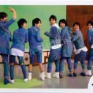 SHOP PHOTO - KANJANI8 - GROUP/MIXED #050