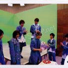 SHOP PHOTO - KANJANI8 - GROUP/MIXED #051