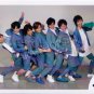 SHOP PHOTO - KANJANI8 - GROUP/MIXED #052