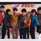 SHOP PHOTO - KANJANI8 - GROUP/MIXED #054