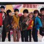 SHOP PHOTO - KANJANI8 - GROUP/MIXED #054