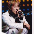 SHOP PHOTO - NewS - KOYAMA KEIICHIRO #001