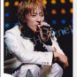 SHOP PHOTO - NewS - KOYAMA KEIICHIRO #001