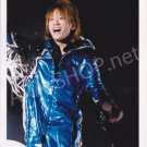 SHOP PHOTO - NewS - KOYAMA KEIICHIRO #002