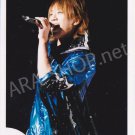 SHOP PHOTO - NewS - KOYAMA KEIICHIRO #003