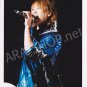 SHOP PHOTO - NewS - KOYAMA KEIICHIRO #003