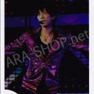 SHOP PHOTO - NewS - KOYAMA KEIICHIRO #004