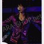 SHOP PHOTO - NewS - KOYAMA KEIICHIRO #004