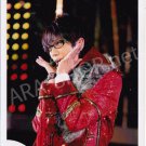 SHOP PHOTO - NewS - KOYAMA KEIICHIRO #005