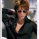 SHOP PHOTO - NewS - KOYAMA KEIICHIRO #006