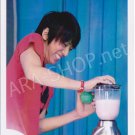 SHOP PHOTO - NewS - KOYAMA KEIICHIRO #007