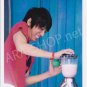 SHOP PHOTO - NewS - KOYAMA KEIICHIRO #007