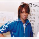 SHOP PHOTO - NewS - KOYAMA KEIICHIRO #008