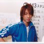 SHOP PHOTO - NewS - KOYAMA KEIICHIRO #008