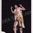 SHOP PHOTO - NewS - TEGOSHI YUYA #001