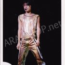 SHOP PHOTO - NewS - TEGOSHI YUYA #002