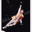 SHOP PHOTO - NewS - TEGOSHI YUYA #003