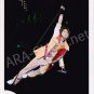 SHOP PHOTO - NewS - TEGOSHI YUYA #003