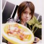 SHOP PHOTO - NewS - TEGOSHI YUYA #004
