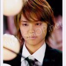 SHOP PHOTO - NewS - TEGOSHI YUYA #006